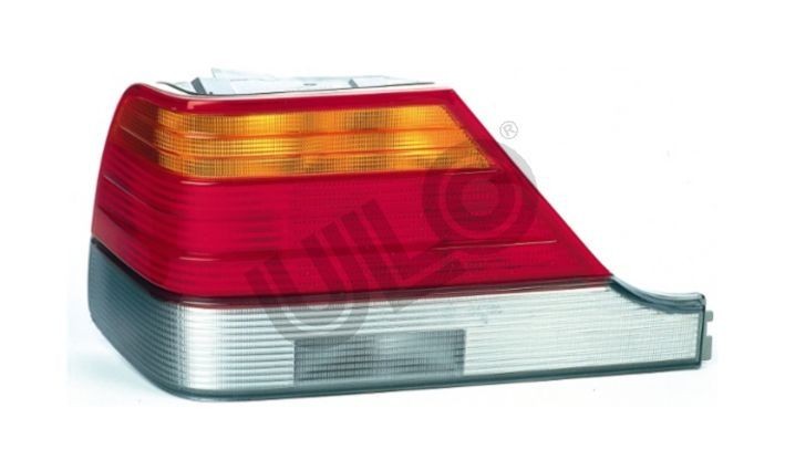 ULO Lens, combination rearlight Article number: 5693-03 cheaply
