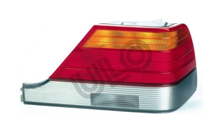 ULO Lens, combination rearlight Article number: 5693-04 cheaply