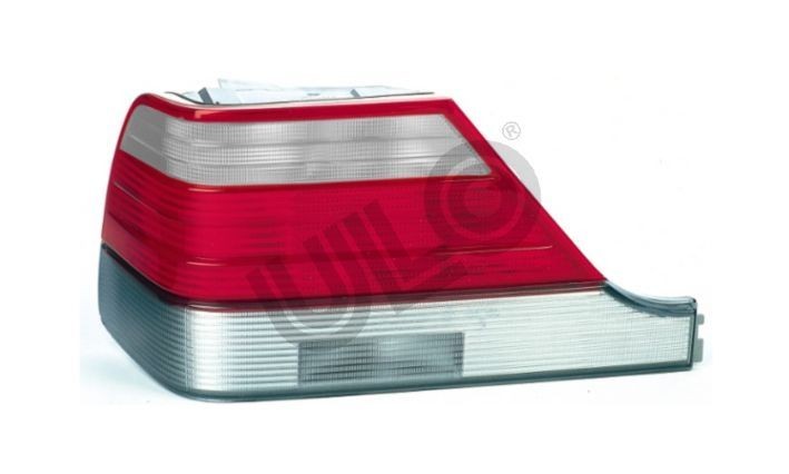 ULO Lens, combination rearlight Article number: 5693-09 cheaply