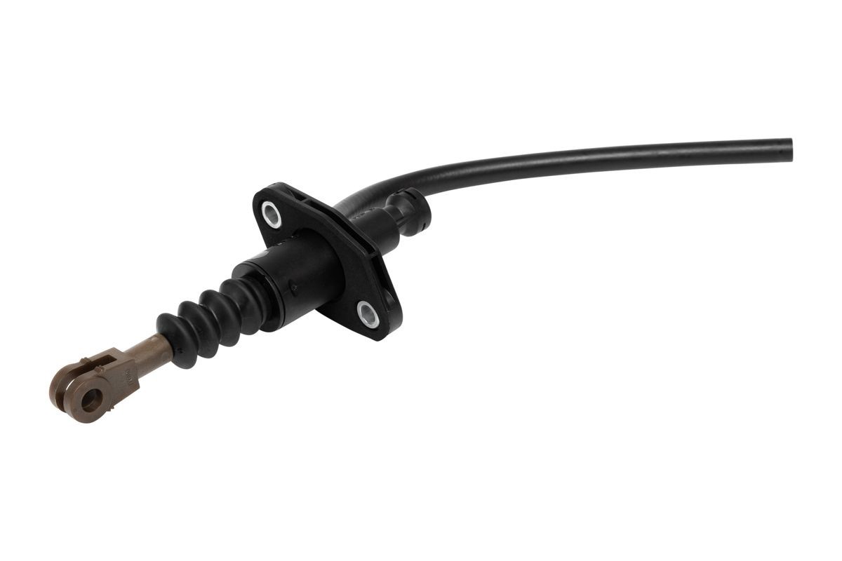 ATE Master Cylinder, clutch Article number: 24.2415-1708.3 cheaply