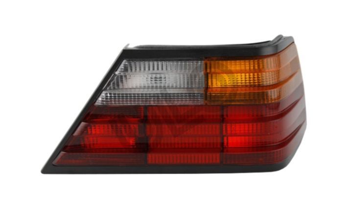 ULO Lens, combination rearlight Article number: 5694-04 cheaply