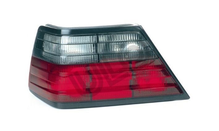 ULO Lens, combination rearlight Article number: 5695-05 cheaply
