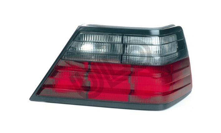 ULO Lens, combination rearlight Article number: 5695-06 cheaply