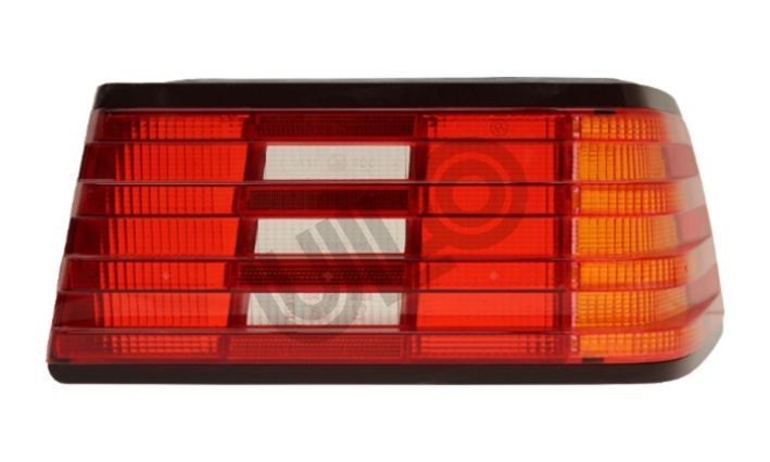 ULO Lens, combination rearlight Article number: 5697-08 cheaply