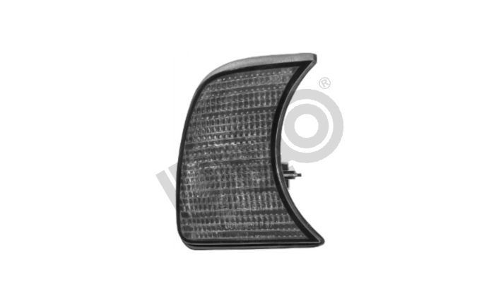ULO Lamp Base, indicator Article number: 5709-01 cheaply