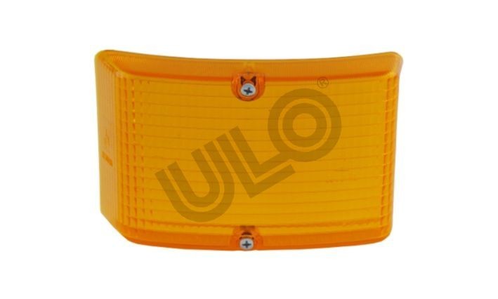 ULO Lens, indicator Article number: 5728-01 cheaply