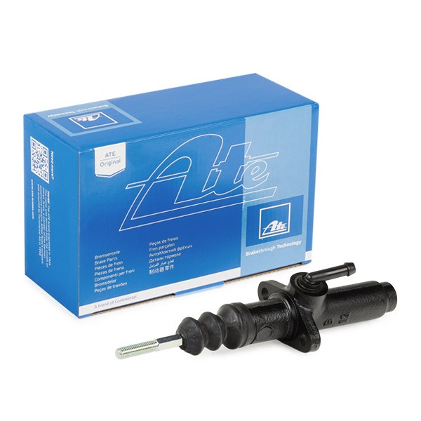 ATE Hovedcylinder, kobling Varenummer: 24.2419-0926.3 billige