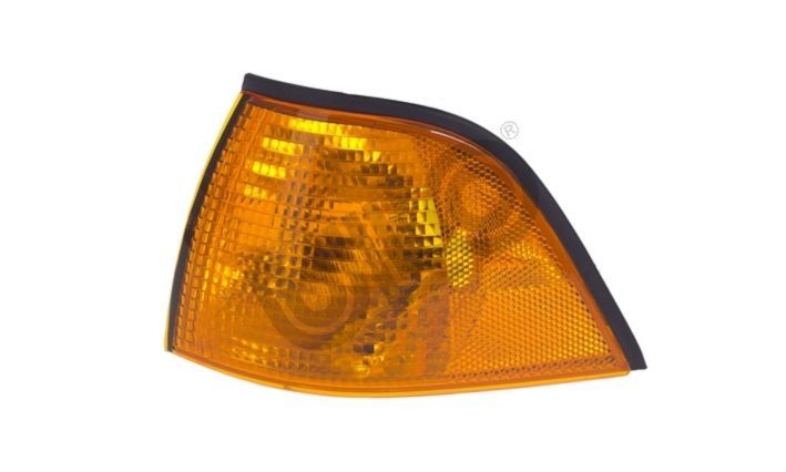 ULO Lens, indicator Article number: 6601-07 cheaply