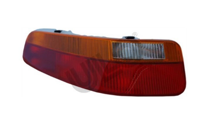 ULO Lens, combination rearlight Article number: 6610-03 cheaply