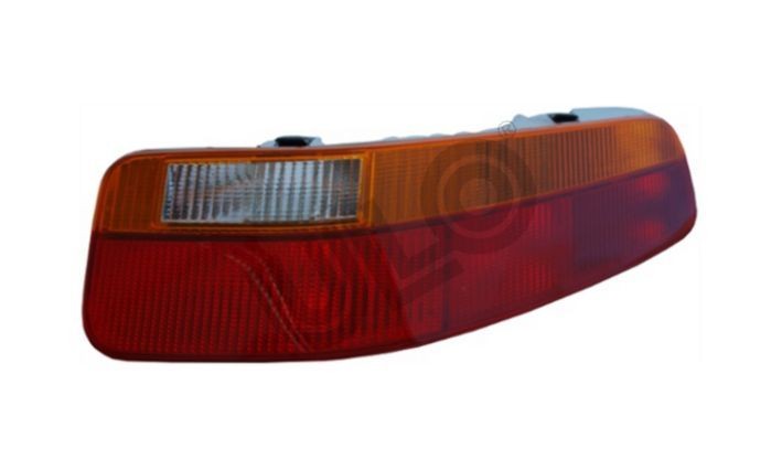 ULO Lens, combination rearlight Article number: 6610-04 cheaply