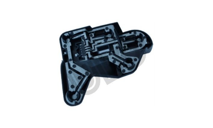 ULO Lamp Base, tail light Article number: 6700-03 cheaply