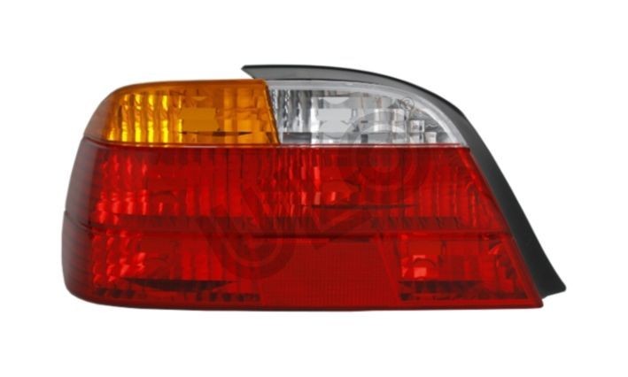 ULO Lens, combination rearlight Article number: 6820-13 cheaply