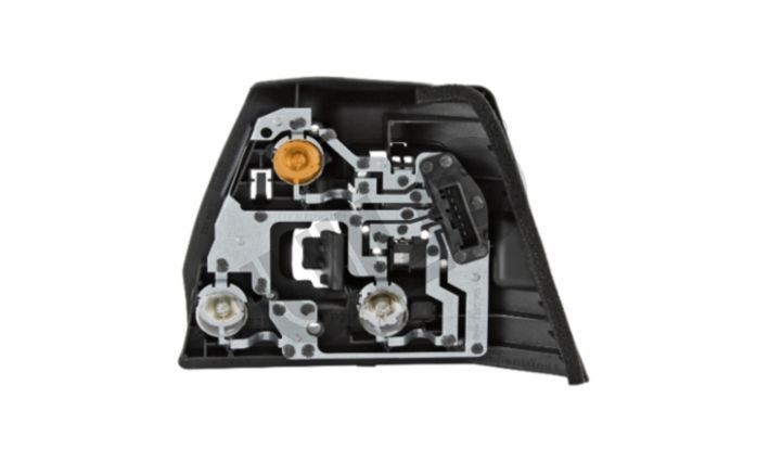ULO Lamp Base, tail light Article number: 6824-03 cheaply
