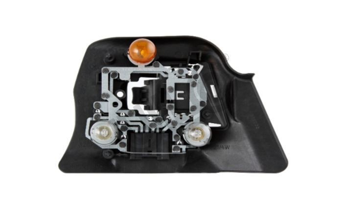 ULO Lamp Base, tail light Article number: 6854-03 cheaply