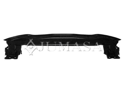 JUMASA Bumper reinforcement Article number: 12035565 cheaply