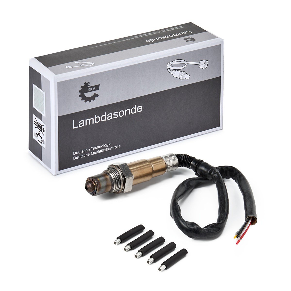ESEN SKV Lambda sensor Article number: 09SKV915 cheaply