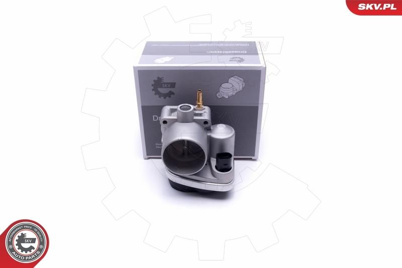 ESEN SKV Throttle body Article number: 12SKV103 cheaply