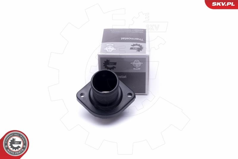 ESEN SKV Thermostat Article number: 20SKV129 cheaply