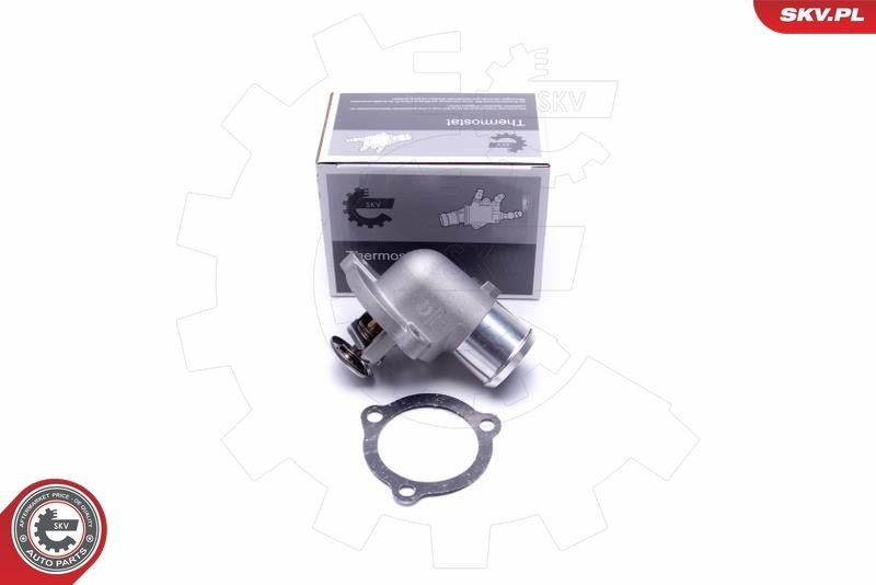 ESEN SKV Thermostat Article number: 20SKV158 cheaply