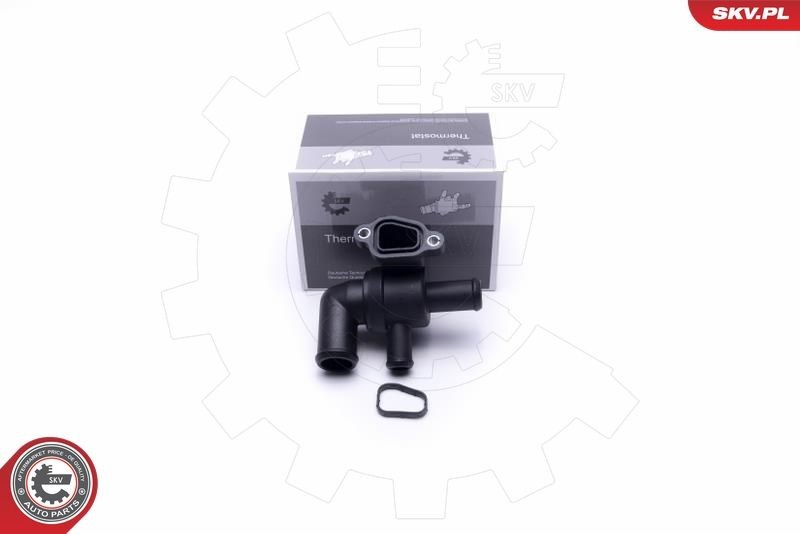 ESEN SKV Thermostat Article number: 20SKV159 cheaply