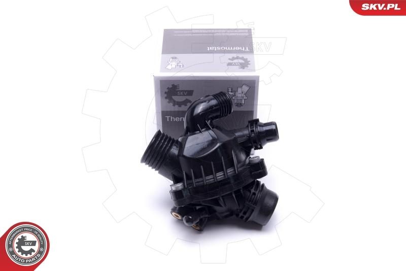 ESEN SKV Thermostat Article number: 20SKV164 cheaply