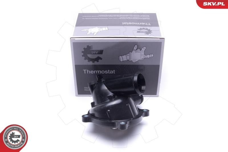 ESEN SKV Thermostat Article number: 20SKV179 cheaply