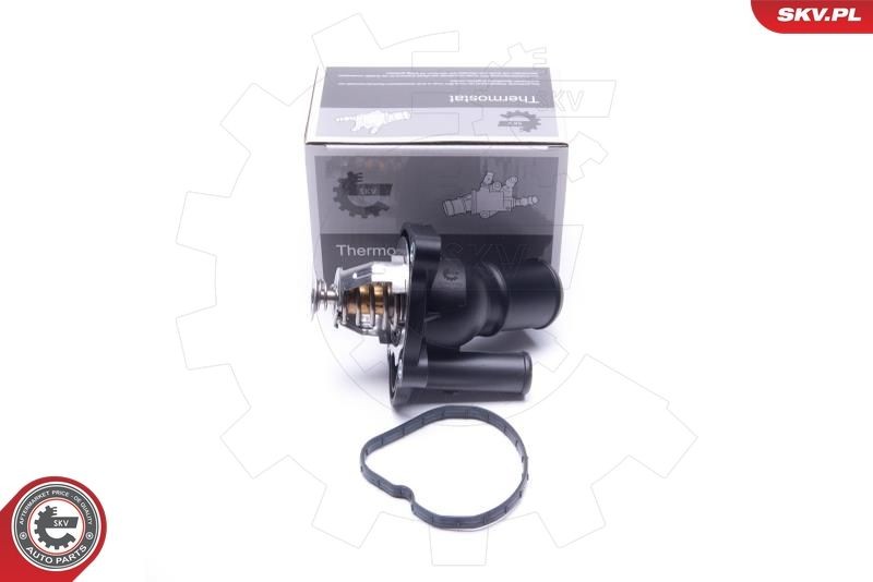 ESEN SKV Thermostat Article number: 20SKV194 cheaply