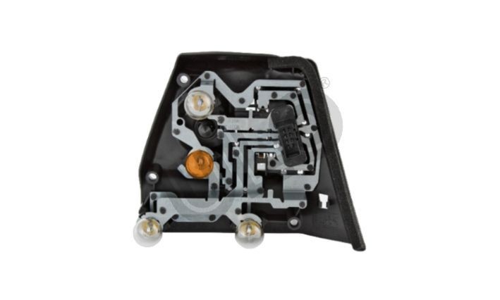ULO Lamp Base, tail light Article number: 7237-03 cheaply