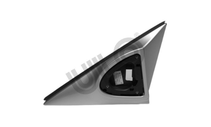 ULO Cover, external mirror holder Article number: 7432-03 cheaply