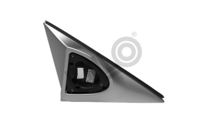 ULO Cover, external mirror holder Article number: 7432-04 cheaply