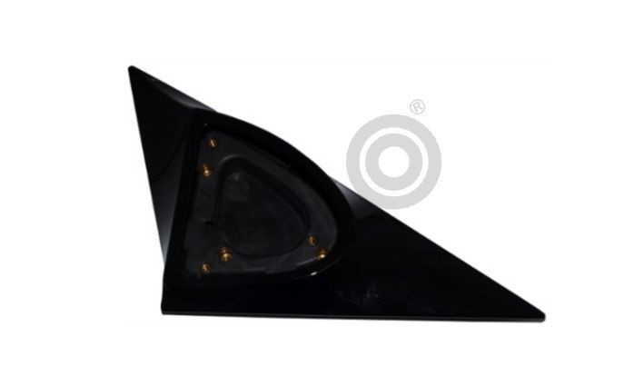 ULO Cover, external mirror holder Article number: 7432-06 cheaply