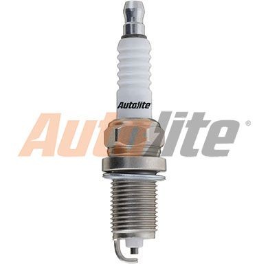 AUTOLITE Glow plug Article number: 1152 cheaply