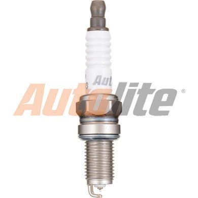 AUTOLITE Glow plug Article number: 1176 cheaply