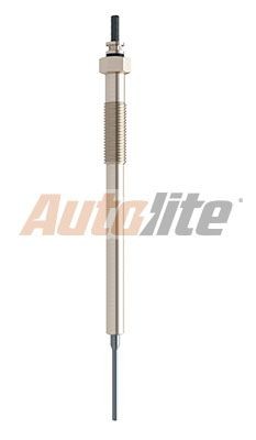 AUTOLITE Glow plug Article number: 1182 cheaply