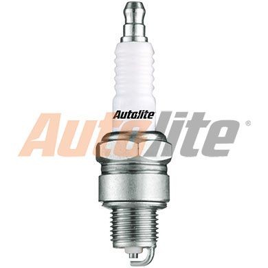 AUTOLITE Spark plug Article number: 4123 cheaply