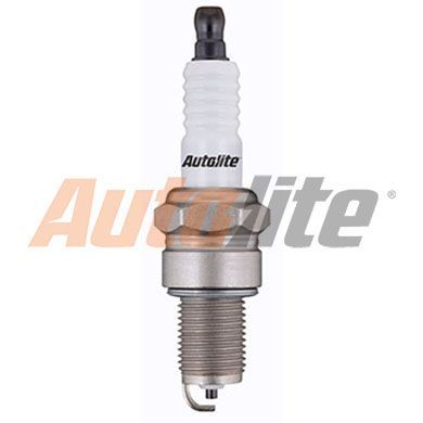 AUTOLITE Spark plug Article number: 4263 cheaply