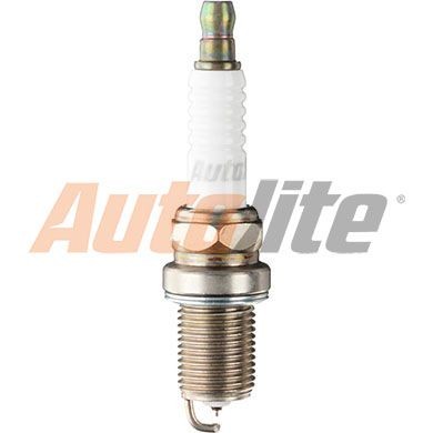 AUTOLITE Spark plug Article number: AI3922 cheaply