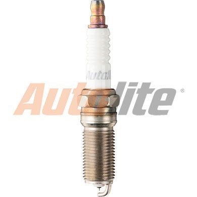 AUTOLITE Spark plug Article number: AI5863 cheaply