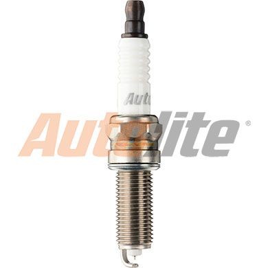 AUTOLITE Spark plug Article number: AI6203 cheaply