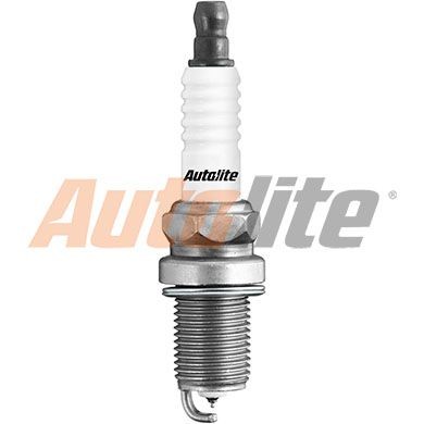 AUTOLITE Spark plug Article number: XP3922 cheaply