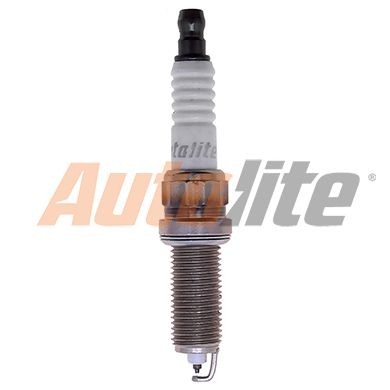AUTOLITE Spark plug Article number: XP5801 cheaply