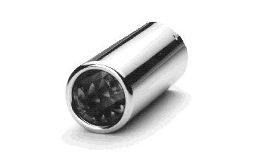 HJS Exhaust tip Article number: 81 01 9240 cheaply