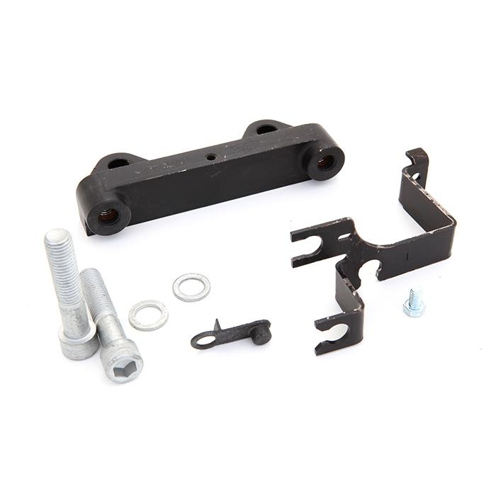 ATE Holder, brake caliper (high performance brakes) Article number: 13.0230-0031.2 cheaply
