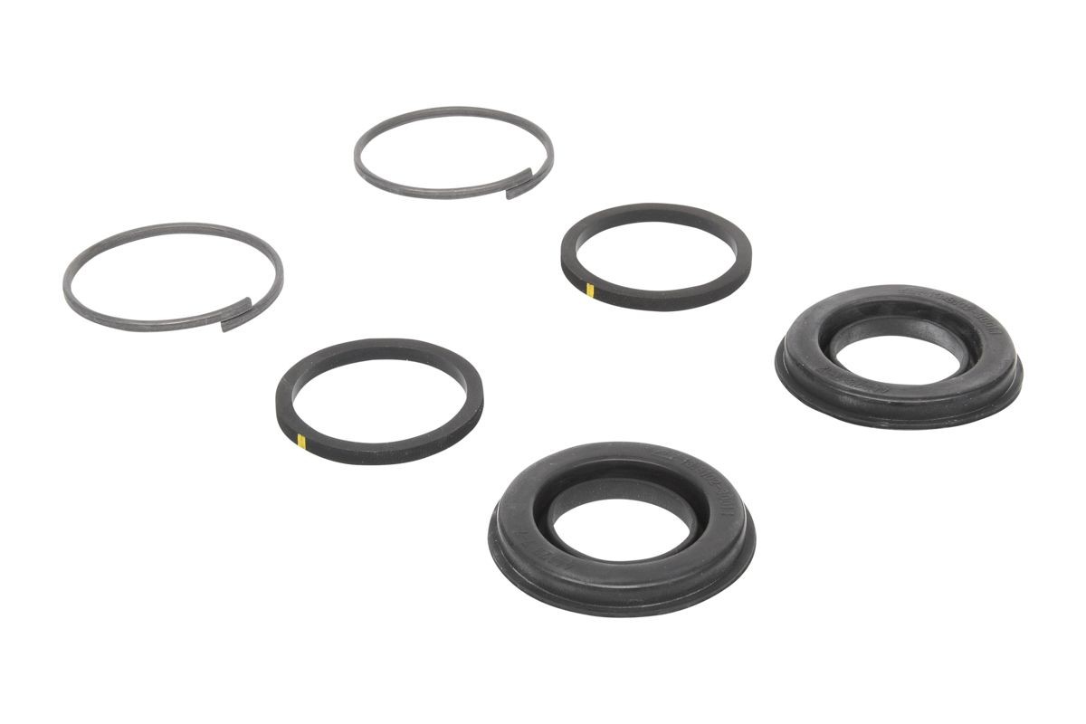 ATE Gasket Set, brake caliper Article number: 13.0441-3001.2 cheaply