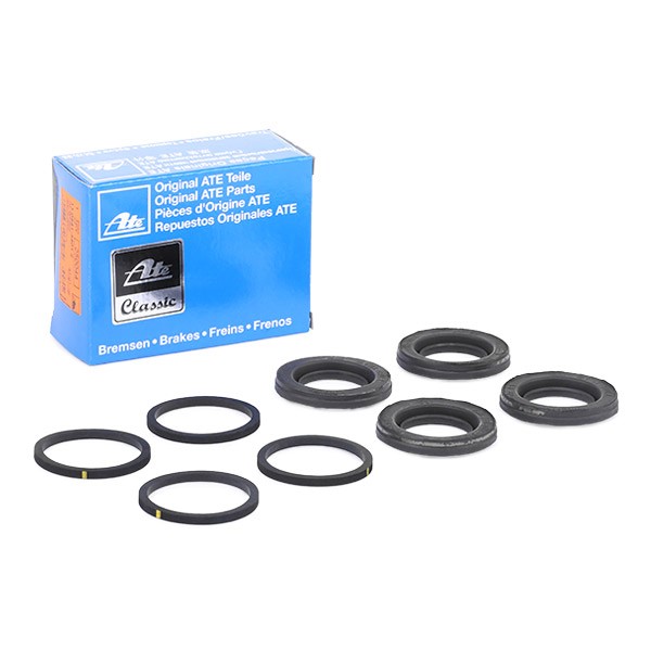 ATE Gasket Set, brake caliper Article number: 13.0441-3401.2 cheaply