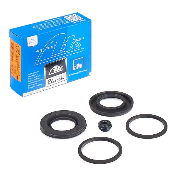 ATE Gasket Set, brake caliper Article number: 13.0441-3504.2 cheaply