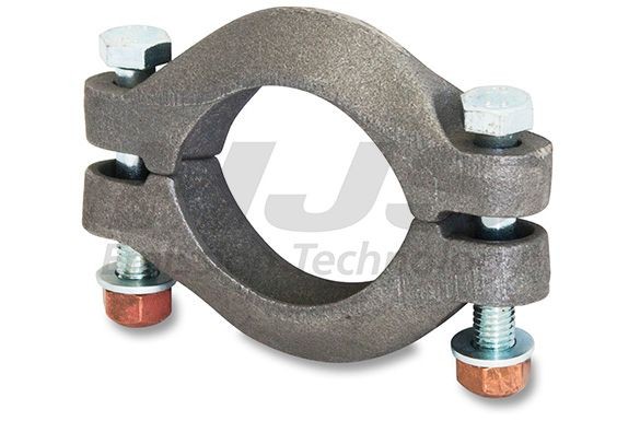 HJS Clamp Set, exhaust system Article number: 82 11 2083 cheaply