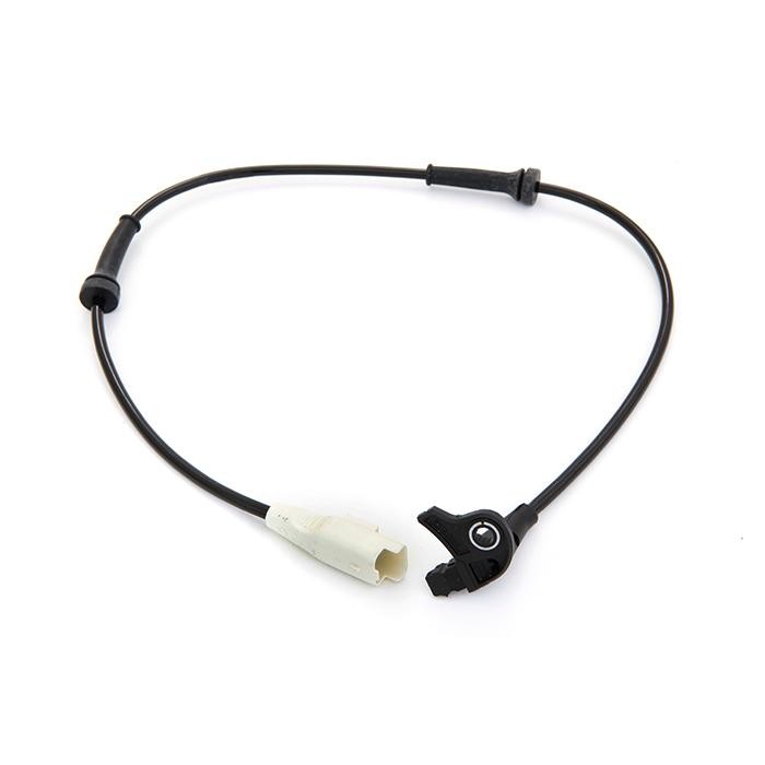 ATE ABS sensor Article number: 24.0710-2017.1 cheaply