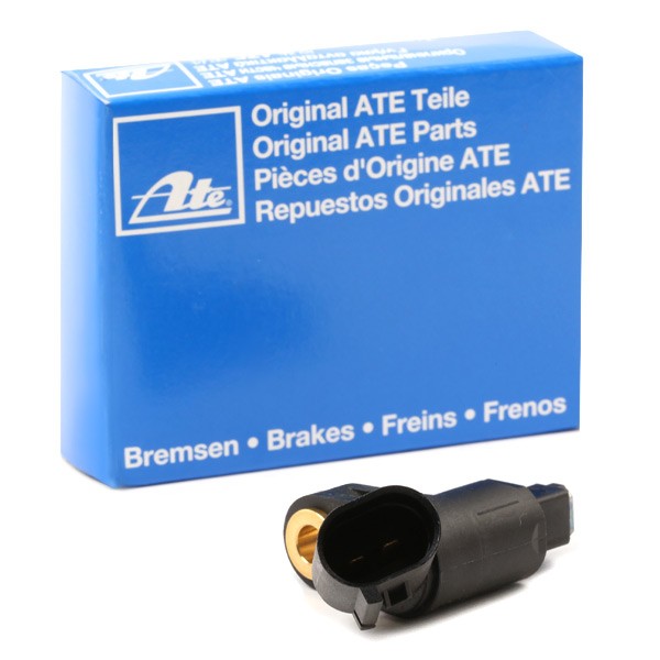ATE ABS Sensor Varenummer: 24.0711-1361.3 billige