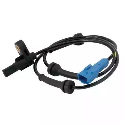 ATE ABS sensor Article number: 24.0711-5136.3 cheaply